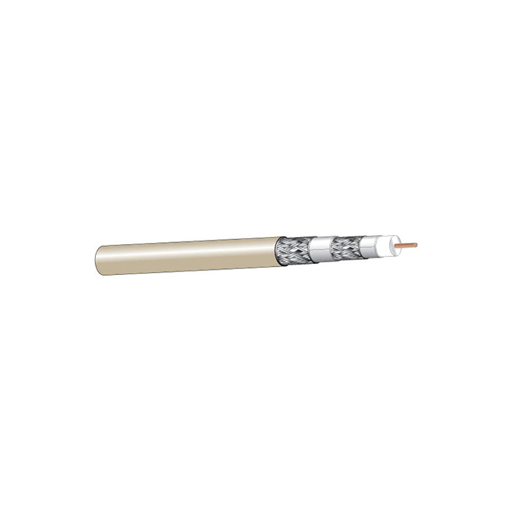 West Penn 25Q841BK1000
