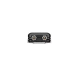 Sennheiser SK 6212 A1-A4