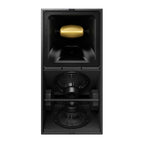 Pioneer Pro XY-3B