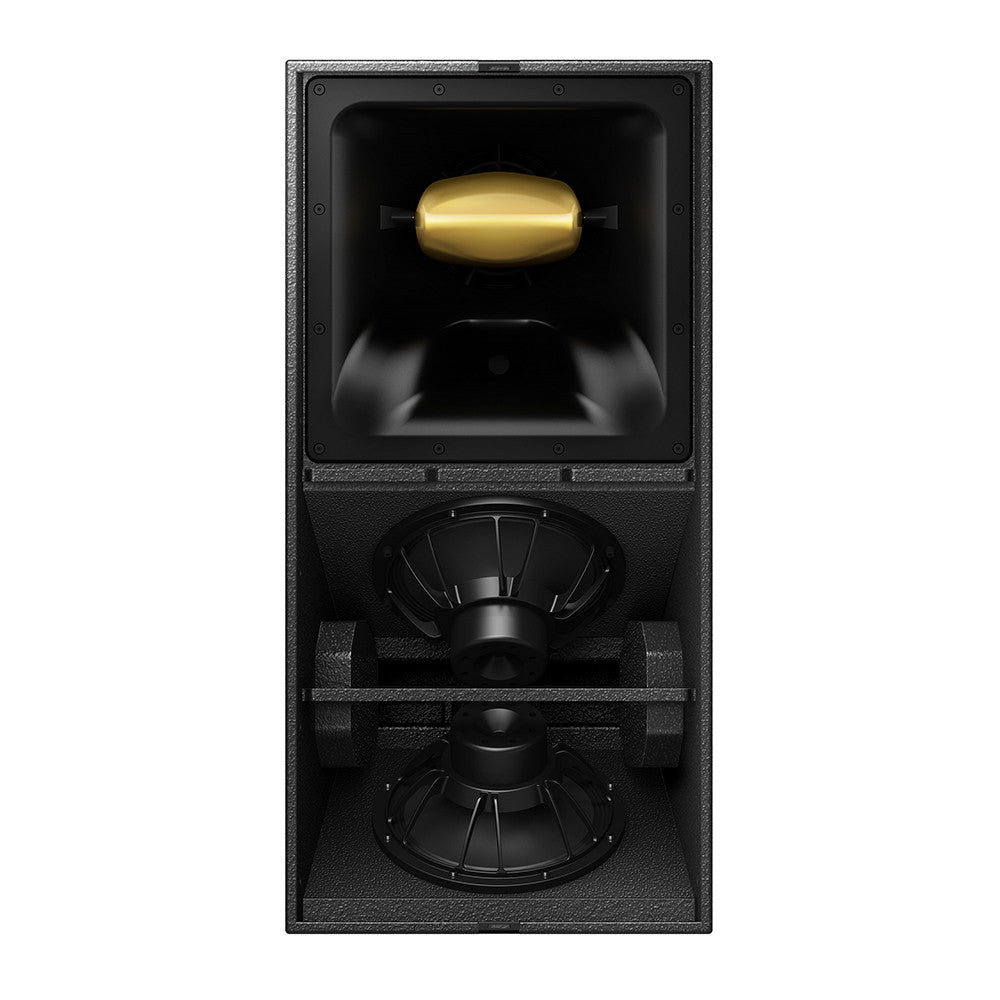 Pioneer Pro XY-3B