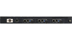 Datavideo HBT-30