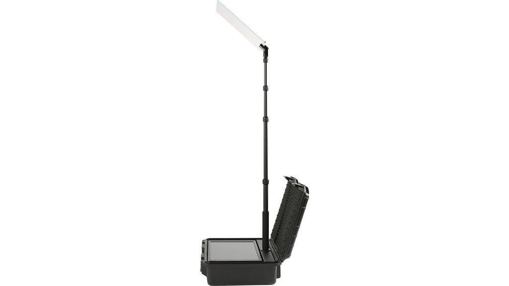 Datavideo TP-800