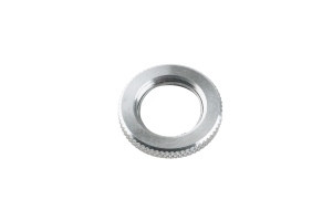 Konig & Meyer 26004.000.00