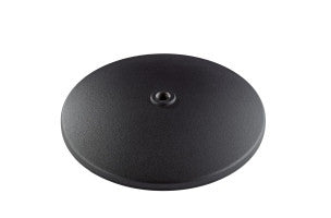 Konig & Meyer 26009.000.56