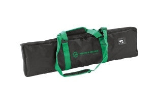 Konig & Meyer 26019.000.00