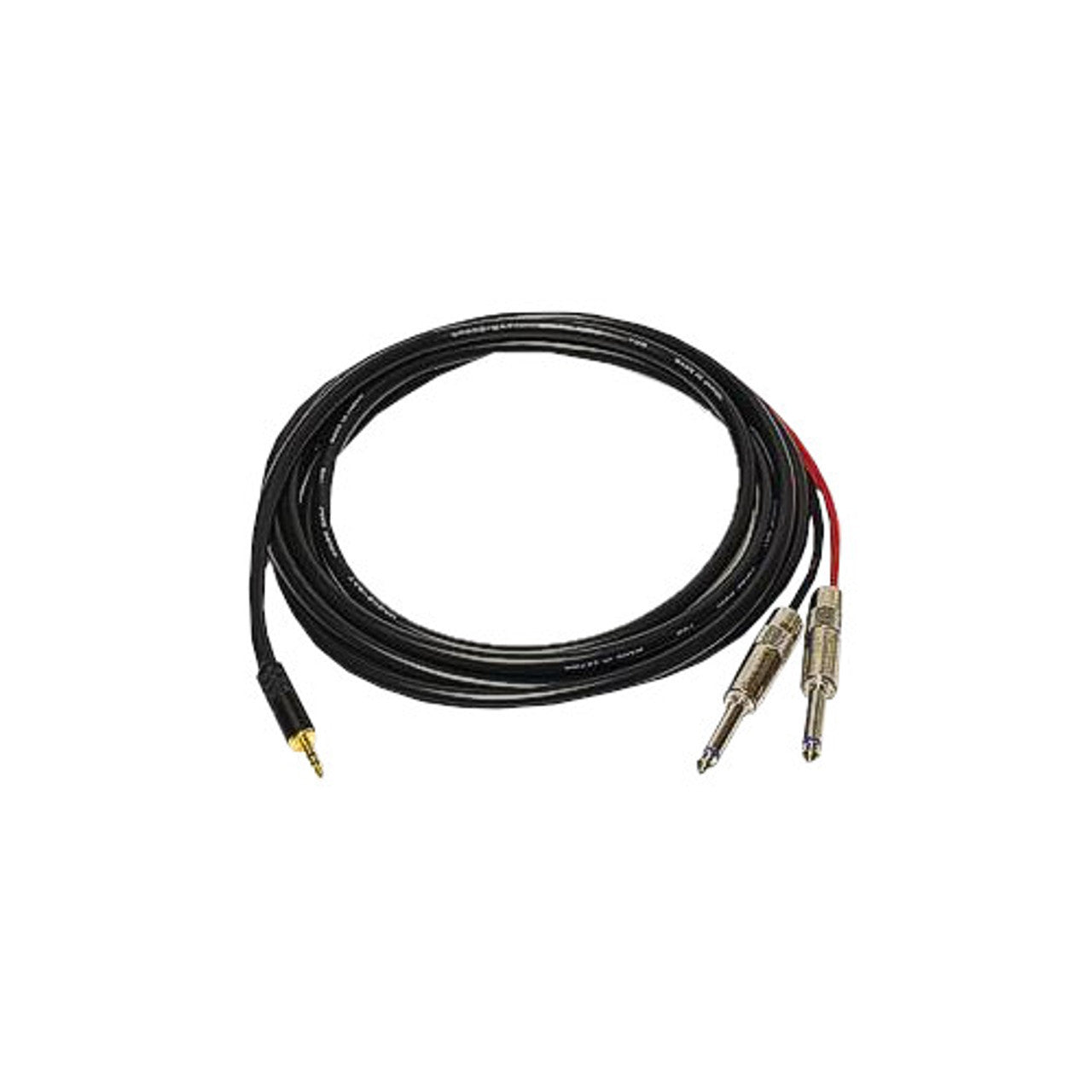 Whirlwind MST2TS10US