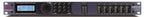 DBX 260V