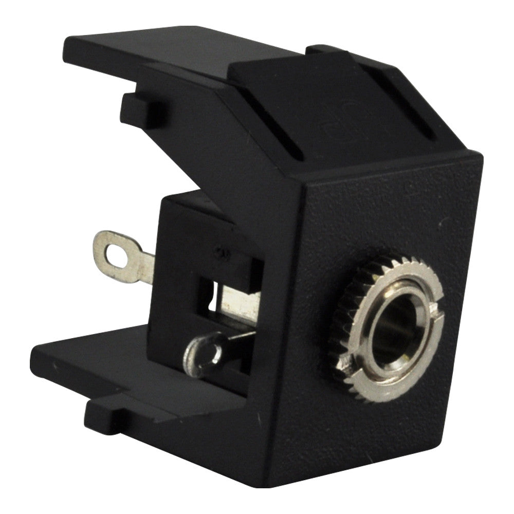 FSR SS-MINI-BLK