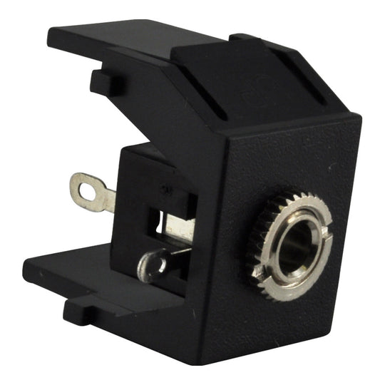 FSR SS-MINI-BLK