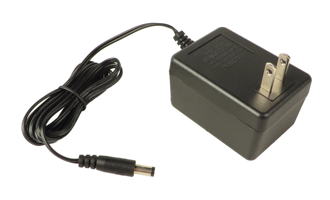Whirlwind PS12AC1A