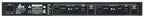 DBX 266xs