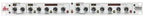 DBX 266xs