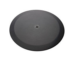 Konig & Meyer 26700.000.56
