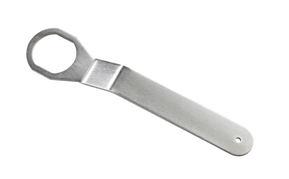 Konig & Meyer 26702.000.29