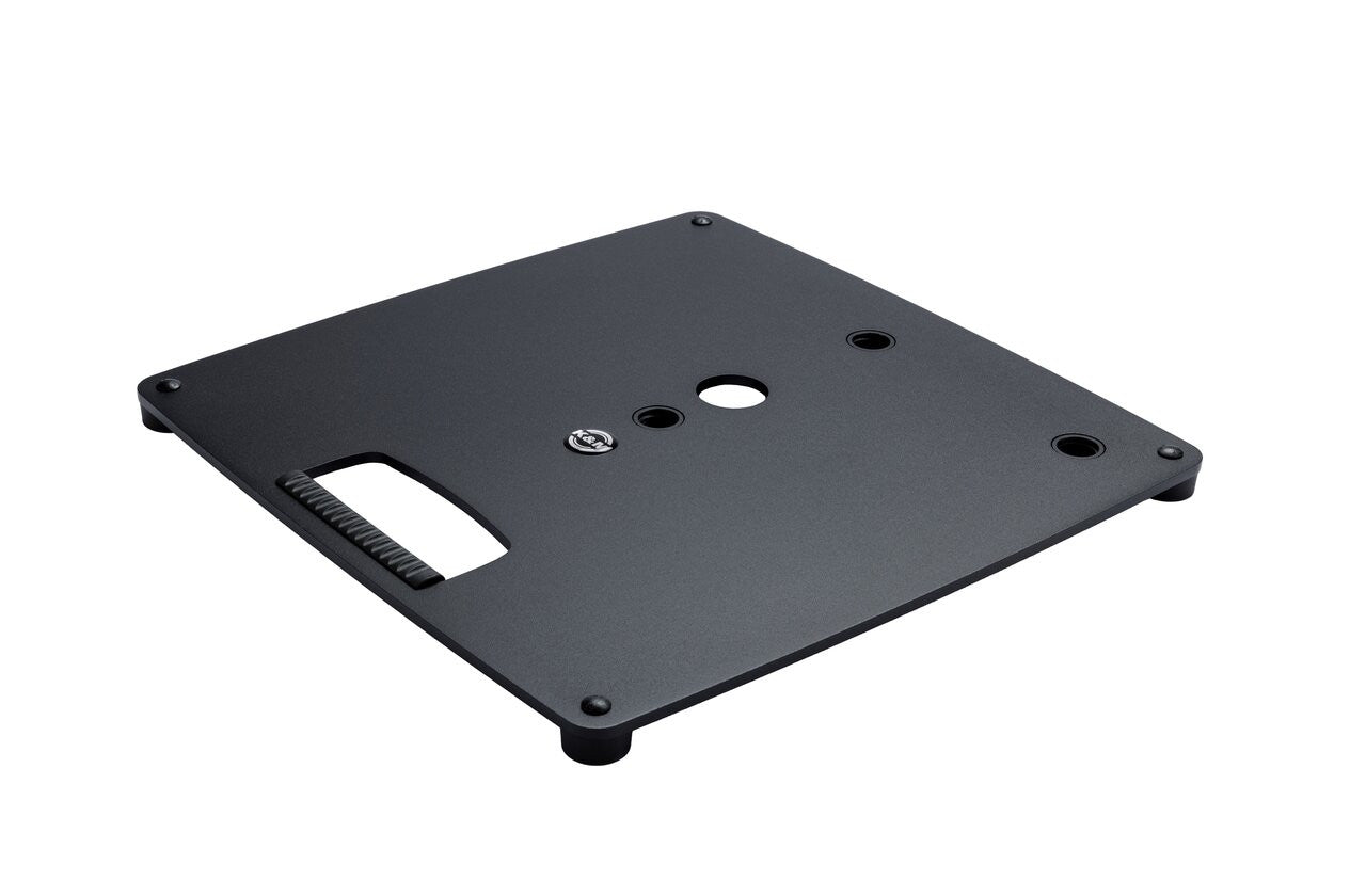 Konig & Meyer 26707.000.56