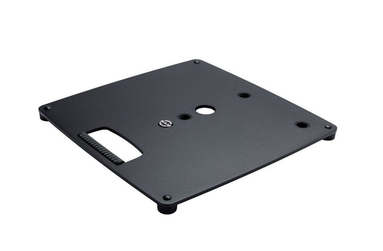 Konig & Meyer 26707.000.56