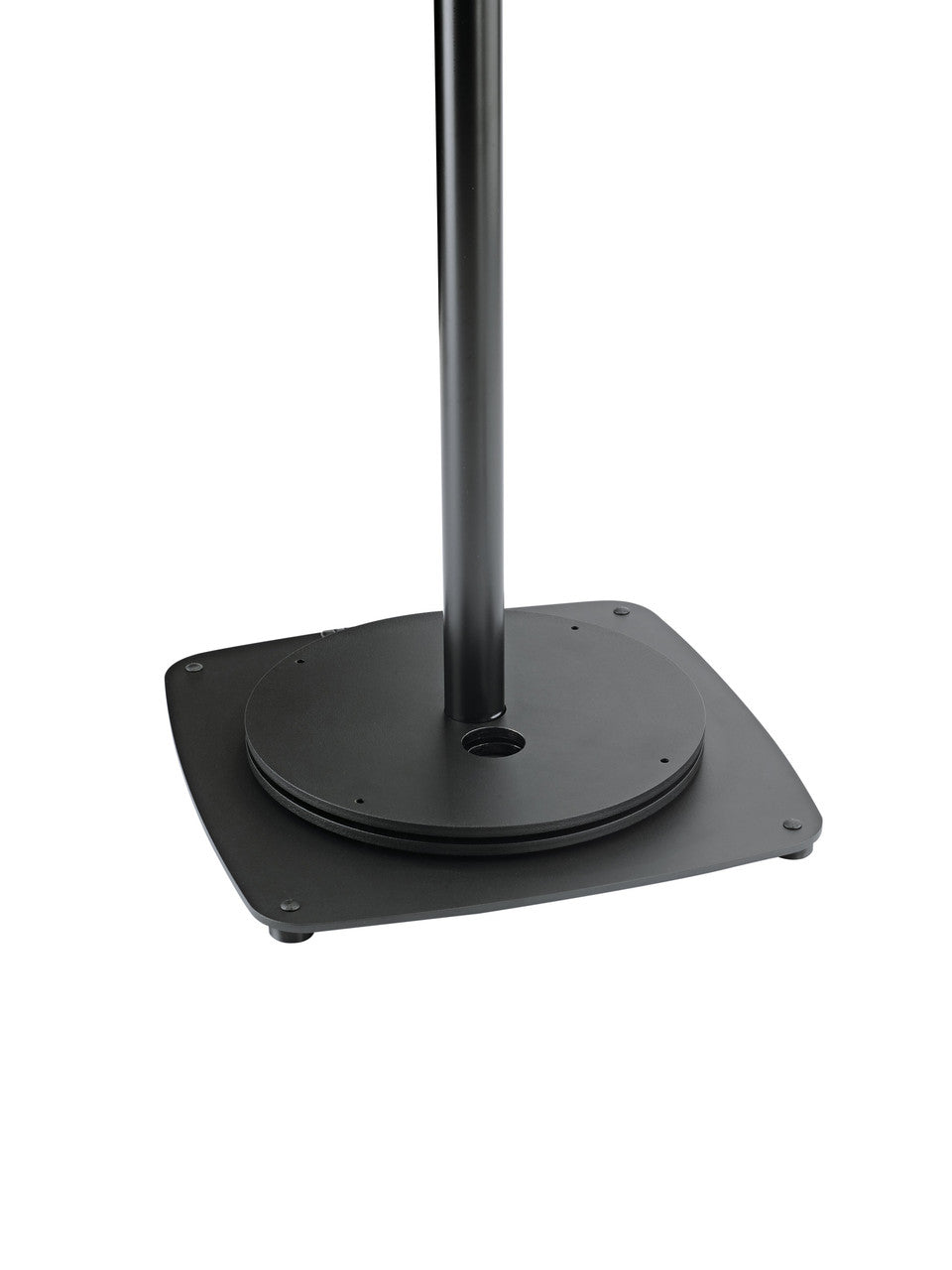 Konig & Meyer 26709.000.56