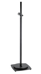 Konig & Meyer 26709.000.56