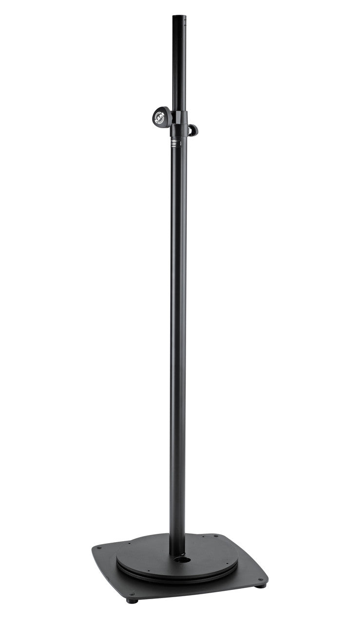 Konig & Meyer 26709.000.56