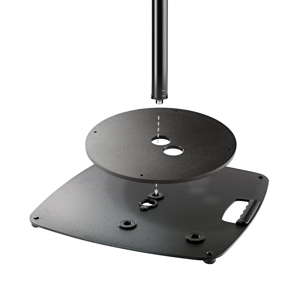 Konig & Meyer 26709.000.56