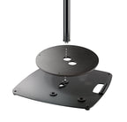 Konig & Meyer 26709.000.56