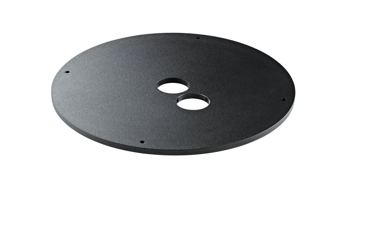 Konig & Meyer 26709.000.56