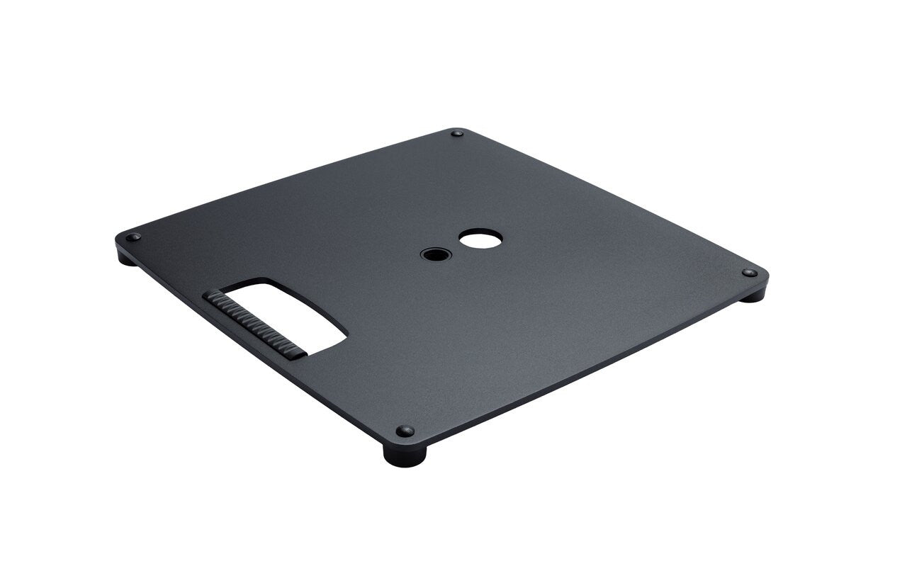 Konig & Meyer 26711.000.56