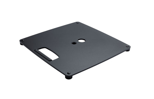 Konig & Meyer 26711.000.56