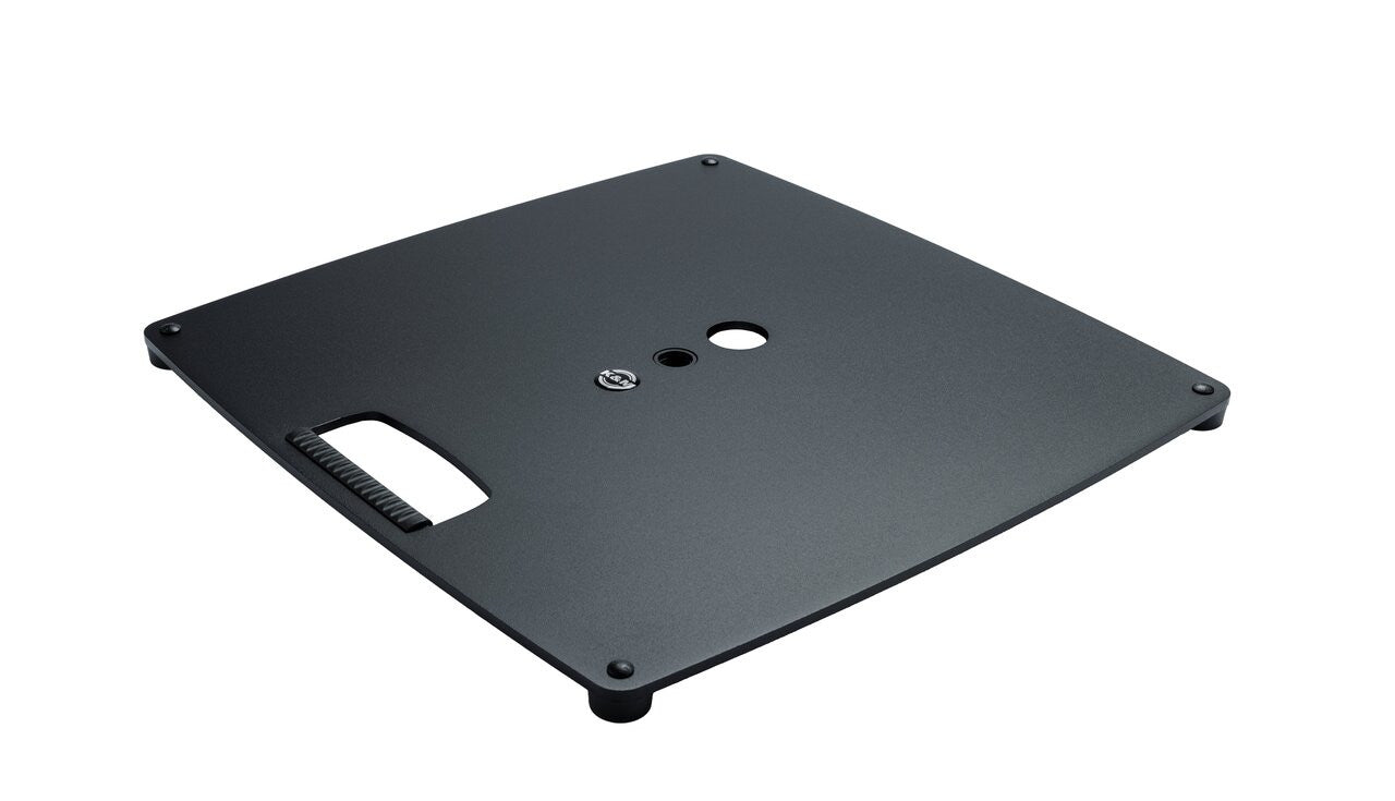 Konig & Meyer 26712.000.56