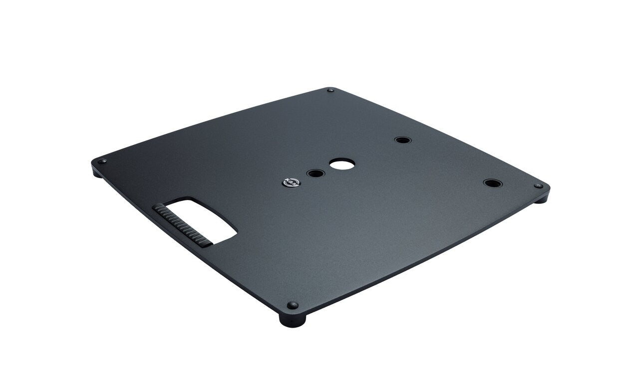 Konig & Meyer 26713.000.56