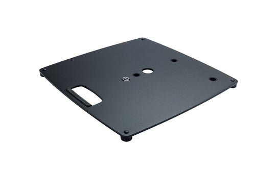 Konig & Meyer 26713.000.56