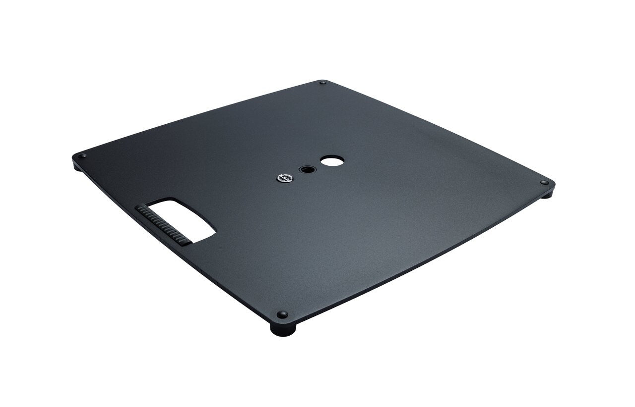 Konig & Meyer 26715.000.56