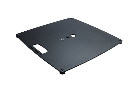Konig & Meyer 26715.000.56