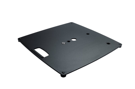 Konig & Meyer 26716.000.56
