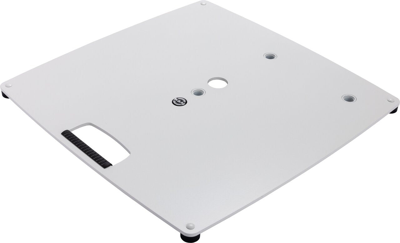 Konig & Meyer 26716.000.76
