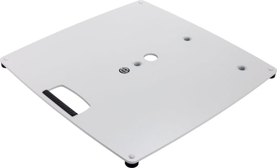Konig & Meyer 26716.000.76