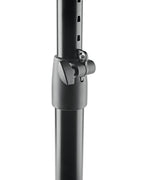 Konig & Meyer 26720.022.55