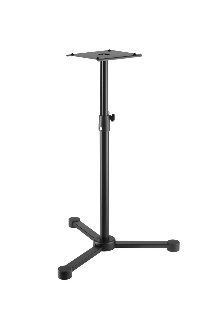 Konig & Meyer 26720.022.55
