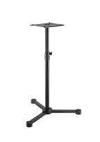 Konig & Meyer 26720.022.55