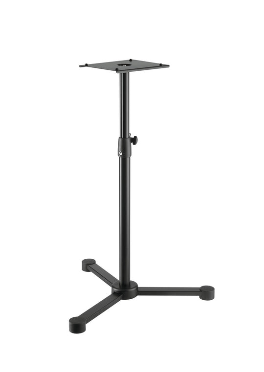 Konig & Meyer 26720.022.55
