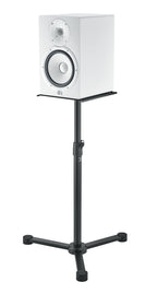 Konig & Meyer 26722.000.55