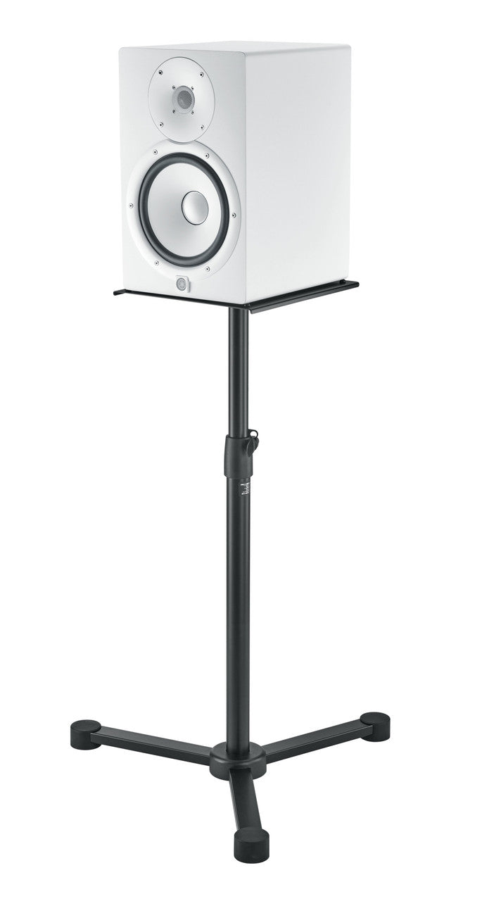 Konig & Meyer 26722.000.55