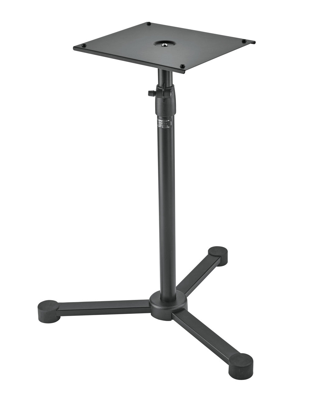 Konig & Meyer 26722.000.55