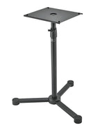 Konig & Meyer 26722.000.55