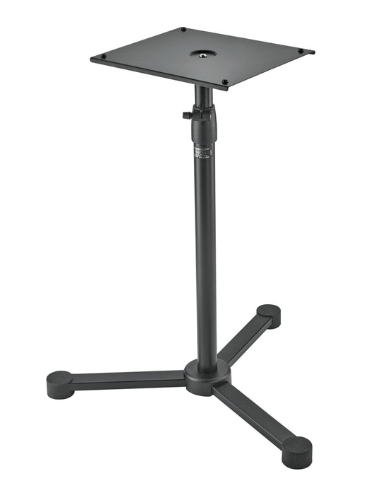 Konig & Meyer 26722.000.55