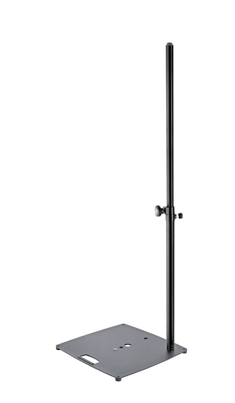 Konig & Meyer 26727.000.55