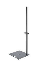 Konig & Meyer 26727.000.55