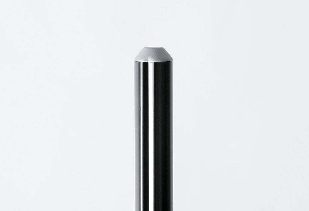 Konig & Meyer 26727.000.55