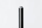 Konig & Meyer 26727.000.55