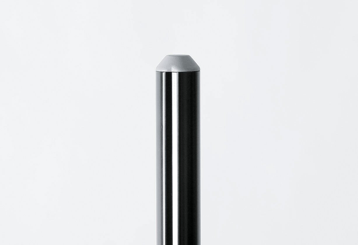 Konig & Meyer 26727.000.55